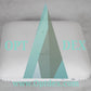 Juniper Mist 2.4GHz/802.11a Wireless Access Point - AP41-US
