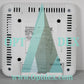 Juniper Mist 2.4GHz/802.11a Wireless Access Point - AP41-US