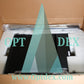 APC AP5017
