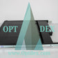 APC AP5017