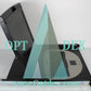 APC AP5017