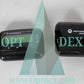 Motorola Advisor II Pager - A04DTS5963AA  Lot of 2 Units