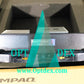 HP B4125-AC