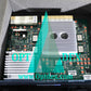 HP B4125-AC