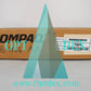 HP B4168-AA