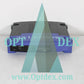 Linksys EtherFast 4-Port Cable/DSL Wired Router - BEFSR41