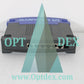 Linksys EtherFast 4-Port Cable/DSL Wired Router - BEFSR41