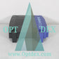 Linksys EtherFast 4-Port Cable/DSL Wired Router - BEFSR41