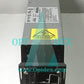 Foundry Networks BigIron MG8 1155W AC Power Supply - BIMG8-ACPWR