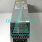 Foundry Networks BigIron MG8 1155W AC Power Supply - BIMG8-ACPWR
