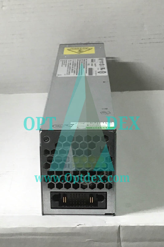 Foundry Networks BigIron MG8 1155W AC Power Supply - BIMG8-ACPWR