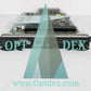 Brocade 1GbE Management Module - BR-MLX-MR2-M