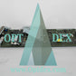 Brocade 1GbE Management Module - BR-MLX-MR2-M