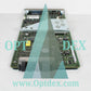 Brocade 1GbE Management Module - BR-MLX-MR2-M