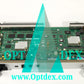 Brocade CP8 Processor Blade Module - 60-100376-12