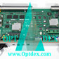 Brocade CP8 Processor Blade Module - 60-100376-12