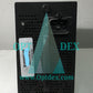 HP DCJ11002-01P