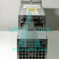 HP DCJ11002-01P