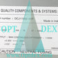 HP DCJ11002-01P