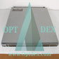 Arista DCS-7148SX