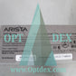 Arista DCS-7148SX