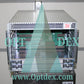 Brocade ED-DCX8510 EMC 8510 Backbone 4 Slot 16G Chassis