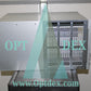 Brocade ED-DCX8510 EMC 8510 Backbone 4 Slot 16G Chassis