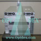 Brocade ED-DCX8510 EMC 8510 Backbone 4 Slot 16G Chassis