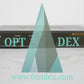 D-Link 8 Port Fast Ethernet Desktop Switch - DES-1008PA
