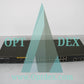D-Link DES-1026G 24-Port Switch