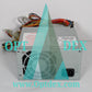 Delta Electronics 300W Server Power Supply - DPS-300BB-1C