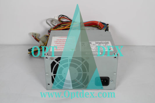 Delta Electronics 300W Server Power Supply - DPS-300BB-1C