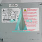 Delta Electronics 300W Server Power Supply - DPS-300BB-1C