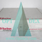 NEW Raritan Dominion AC 48-Port Secure Console Server - DSXA-48