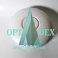D-Link DWL-6600AP 300Mbps 802.11n Wireless Access Point