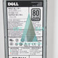 Dell E750E-S0 750W Power Supply