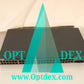 Juniper EX2300-48T