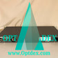 Juniper EX2300-48T