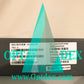 Juniper EX2300-48T