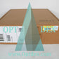 Juniper EX2300-C-12P