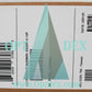 Juniper EX2300-C-12P