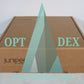Juniper EX2300-C-12P