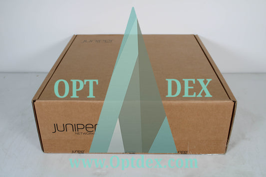 Juniper EX2300-C-12P