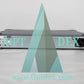 Juniper EX2300-C-12T