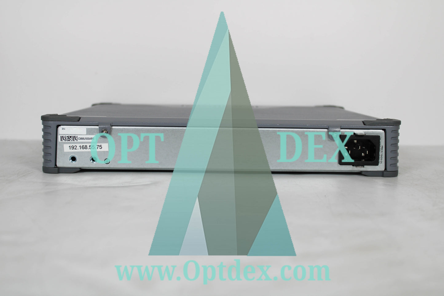 Juniper EX2300-C-12T