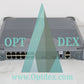 Juniper EX2300-C-12T
