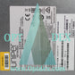 Juniper EX2300-C-12T