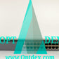 Juniper - EX3300-24P- LOT of 4