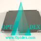 Juniper - EX3300-24P- LOT of 4