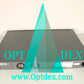 Juniper - EX3300-24P- LOT of 4